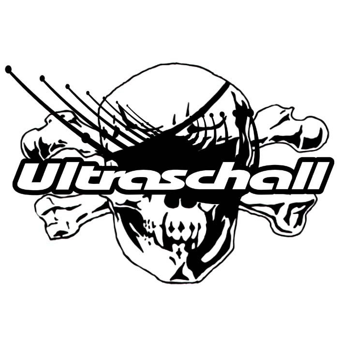 ultraschall.com