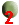 Username fr Frage 2