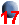 Username fr Frage 2