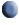 Username fr Frage 2